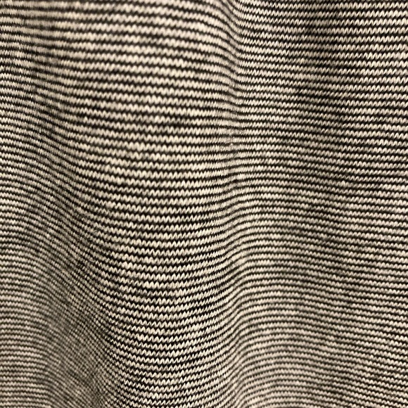 Women’s Wanderer Dress - Picture 3 of 3